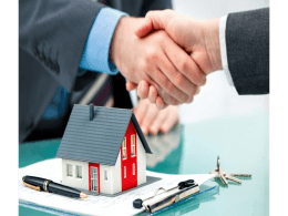 Motilal Oswal Home Finance inks $100 mn debt finance deal with ADB