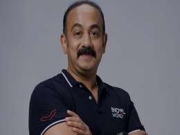 Gold-loan NBFC Indel Money scouts for first external institutional investor