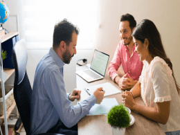 Motor Third-Party Insurance Rates in 2025: What the Hike Means for You