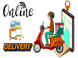 How Online Medicine Delivery Services Bring Cost-Effective Care to Your Doorstep
