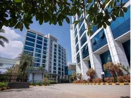 K Raheja Corp-backed Mindspace REIT marks first third-party acquisition