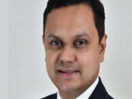 Samara, Morgan Stanley PE, Kotak's fund spin strong returns from portfolio co