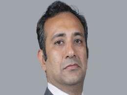 ChrysCapital set for bumper returns from portfolio firm as it woos LPs for mega PE fund