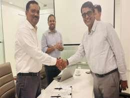 Sai Parenterals, Linkrunner, Monetize360 get funding; Counselect, Incuspaze ink M&As