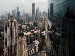 Fund managers line up long-short equity funds for wealthy