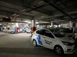 BluSmart enters insolvency amid corporate governance challenges