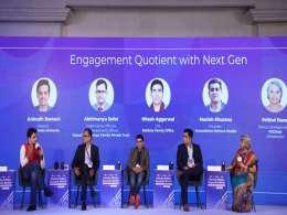 Family offices face next-gen challenges, information overload: VCCircle summit panelists