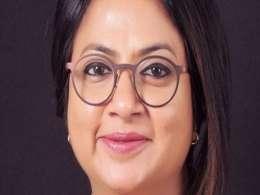 Eversource-controlled Ecofy set to secure fresh capital from overseas investor