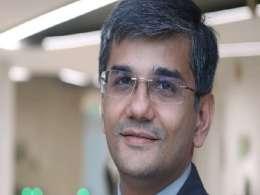 Equirus' Nirav Shah on fintech trends, sectoral deal flow, consolidation, and more