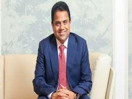 Searchlight: GSK Velu's Trivitron Healthcare returns to profit after PE exit