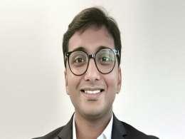 Spark Capital hits halfway mark for third private credit fund