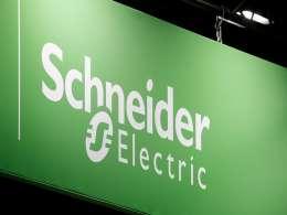Temasek to exit India JV with Schneider Electric for $6.35 bn