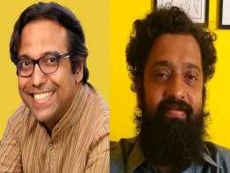 Bottomline: Svasti Microfinance swings to FY25 loss as NPAs balloon, AUM falls