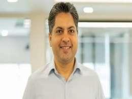 Trident's Malhotra on early-growth focus, portfolio strategy, and governance playbook