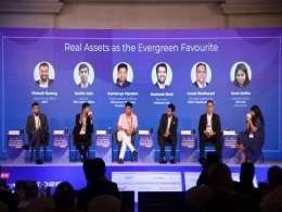 Realty in new, more structured forms draws family offices: VCCircle Summit panelists