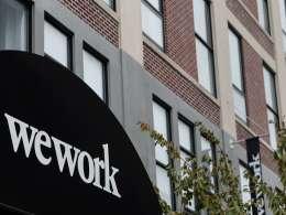 SEBI approves WeWork India franchisee's IPO