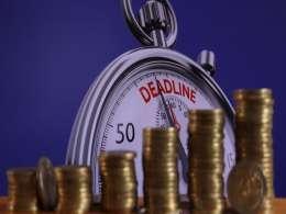 Legacy VC funds shop for novel solutions as SEBI's migration deadline nears