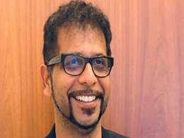 Good Glamm CEO reflects on ‘momentum' trap post brand collapse