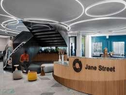 Why SEBI ramped up probe into Jane Street's trading practices