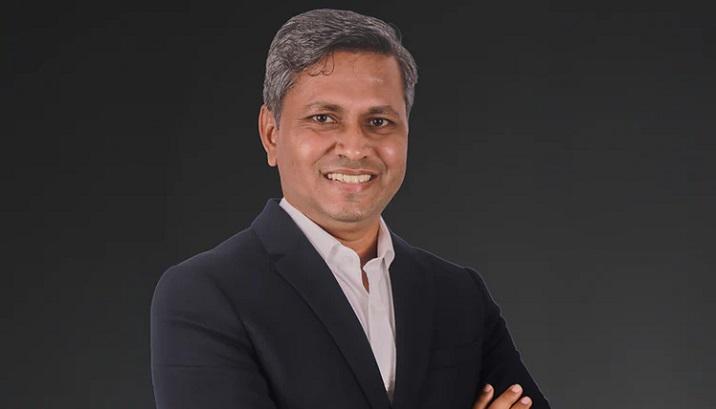 Khetika, Clarity Labs, Axten Hospitals raise funding