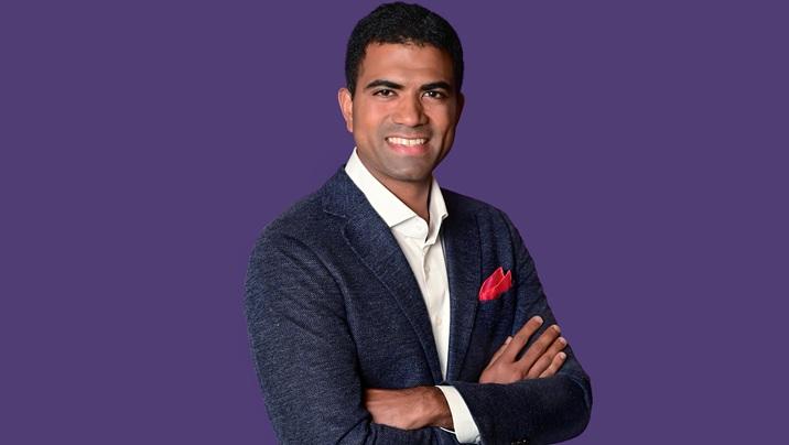 Verlinvest’s Arjun Anand on India play, new sectors, exits, and more