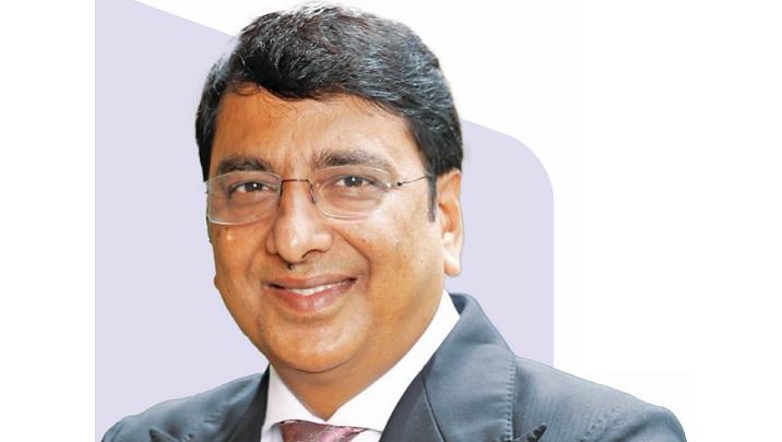 Spotlight: Is PE-backed SK Finance’s IPO dream slipping away?