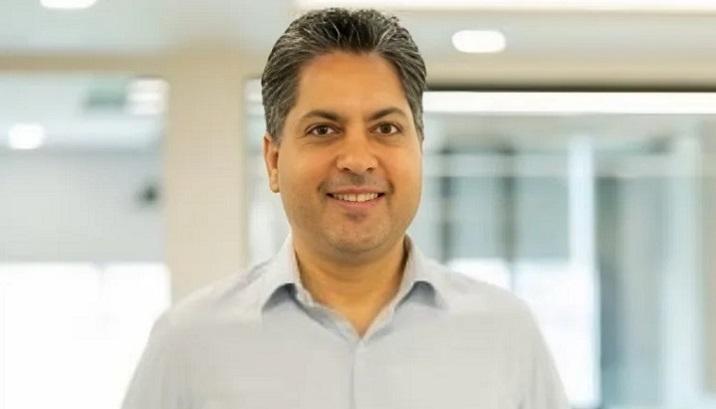 Trident’s Malhotra on early-growth focus, portfolio strategy, and governance playbook
