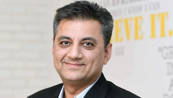 Bain-owned Tyger Capital’s Gaurav Gupta on growth drivers and a possible IPO