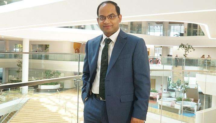 Sugar Cosmetics backer L Catterton names Unilever veteran India co-head