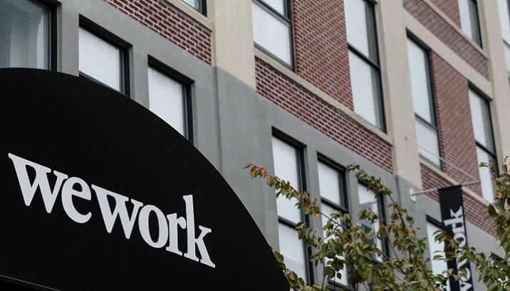 WeWork India sets IPO price band, targets $979 mn valuation