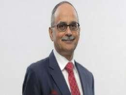 Tata Capital gets key institutional LP for new growth PE fund