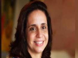 Zepto backer Ayra Ventures hires Sixth Sense exec to ramp up private market strategy