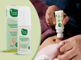 The Power of Consumer Trust: How Transparency is Transforming Baby Care Brands
