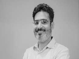 HealthQuad ropes in ex-W Health Ventures exec to deepen AI, health-tech strategy