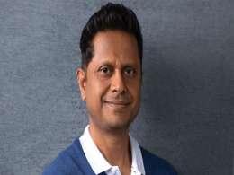 CureFit's early investors look for exit window ahead of planned IPO