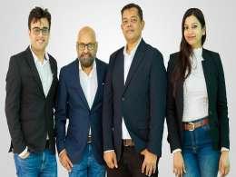 Kimirica, Dashverse, Elivaas, six other startups get funding