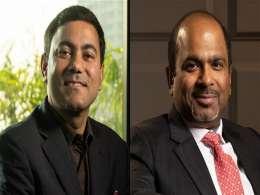 Neo Asset's infra fund makes maiden renewable acquisition