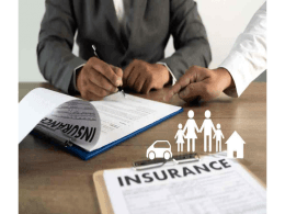 Liberty Mutual looks to lift stake in India insurance joint venture
