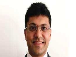 Secondaries investor Kenro Capital plans separate India fund