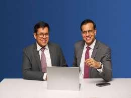 Former NIIF, Everstone execs eye $100-mn sidecar for maiden PE fund