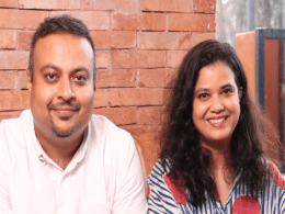 Cumin Co, Anmasa, Nuyug bag early-stage funding