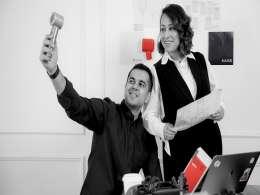 Outzidr, RBH Solutions, Xovian, others secure early-stage funding