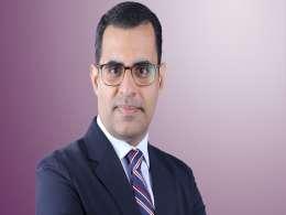 Cyril Amarchand Mangaldas appoints partner in corporate practice