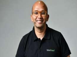 BlackSoil launches Southeast Asia-focused credit fund, expands global footprint