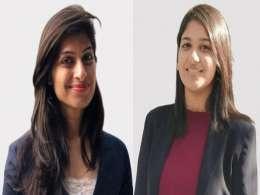 SixSense, ILine secure early-stage funding