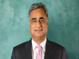 Defence-focused VC firm Indusbridge marks first close of maiden fund