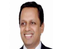 PE fund manager Smartowner faces legal woes as investors weigh criminal complaints