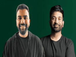 WizCommerce, Wastelink, Omspace, others collect early-stage funding