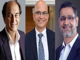 From Kedaara to Cornerstone, PE/VC firms beef up operating teams in India