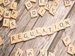 Edelweiss Alts, stressed assets fund form governance committee, settle SEBI case